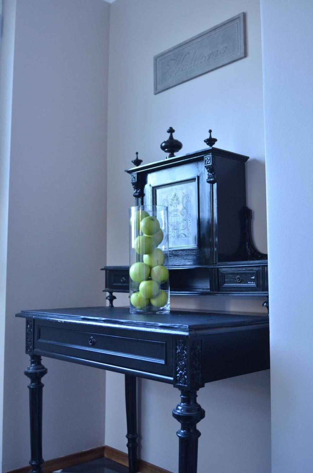 Vacation House Vila Mia Bled Zewnętrze zdjęcie