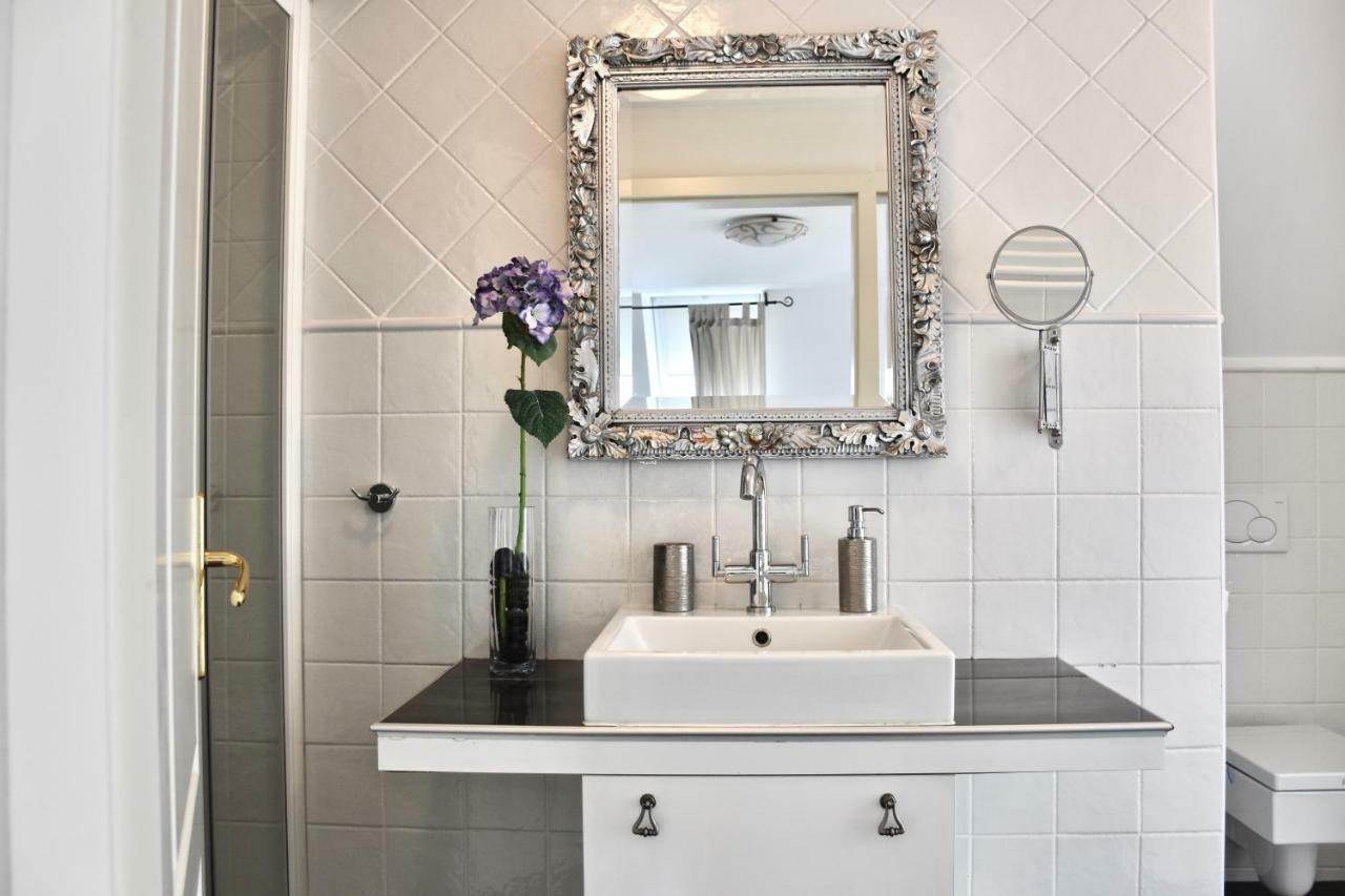 Vacation House Vila Mia Bled Zewnętrze zdjęcie